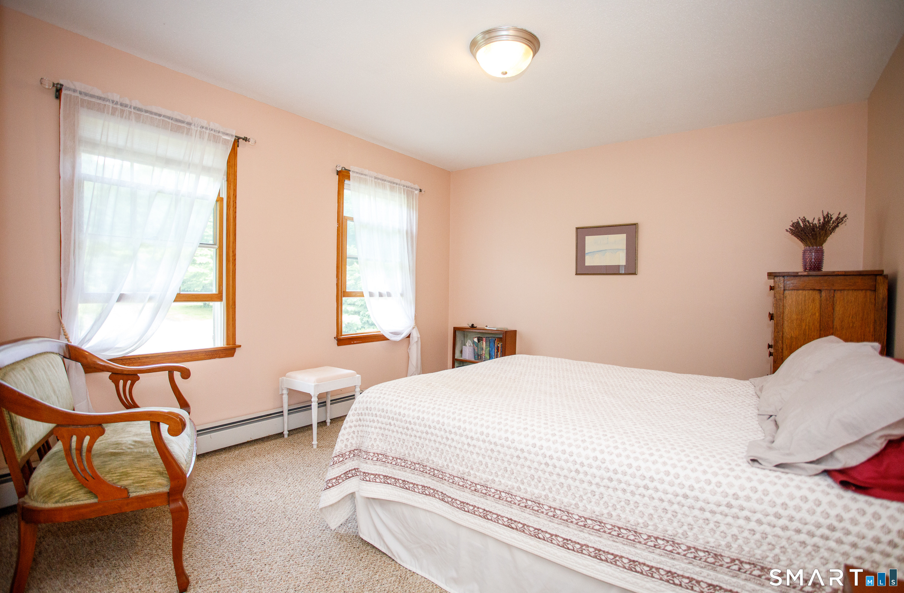 34 Stanley Drive Andover CT 06232