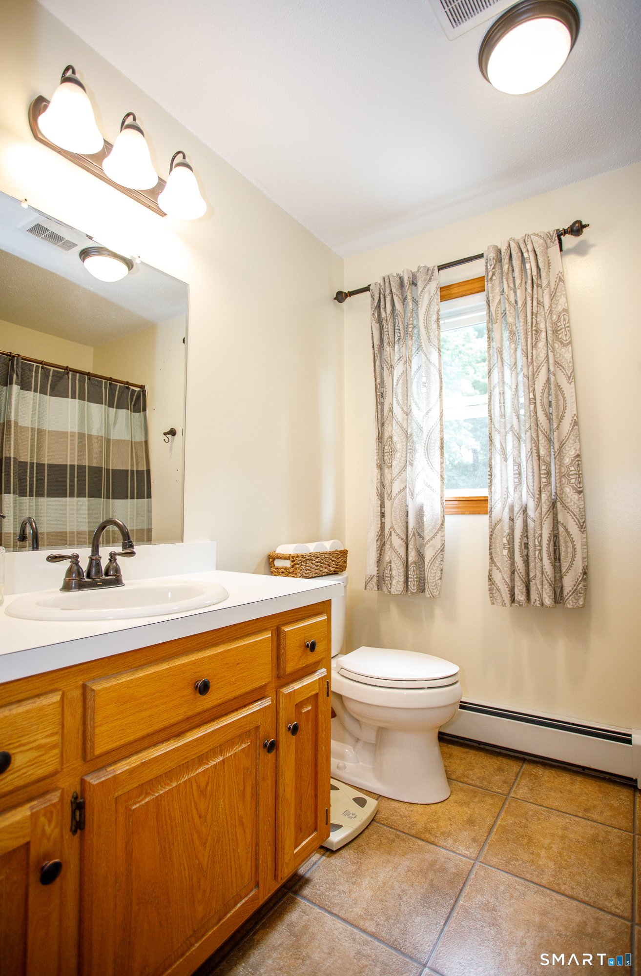34 Stanley Drive Andover CT 06232