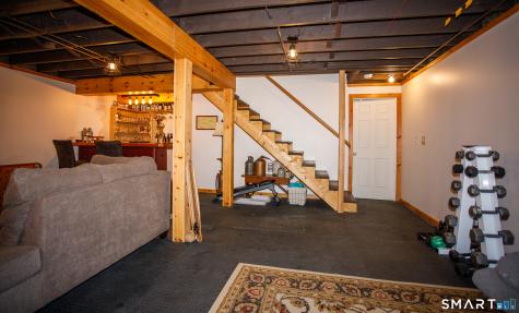 34 Stanley Drive Andover CT 06232