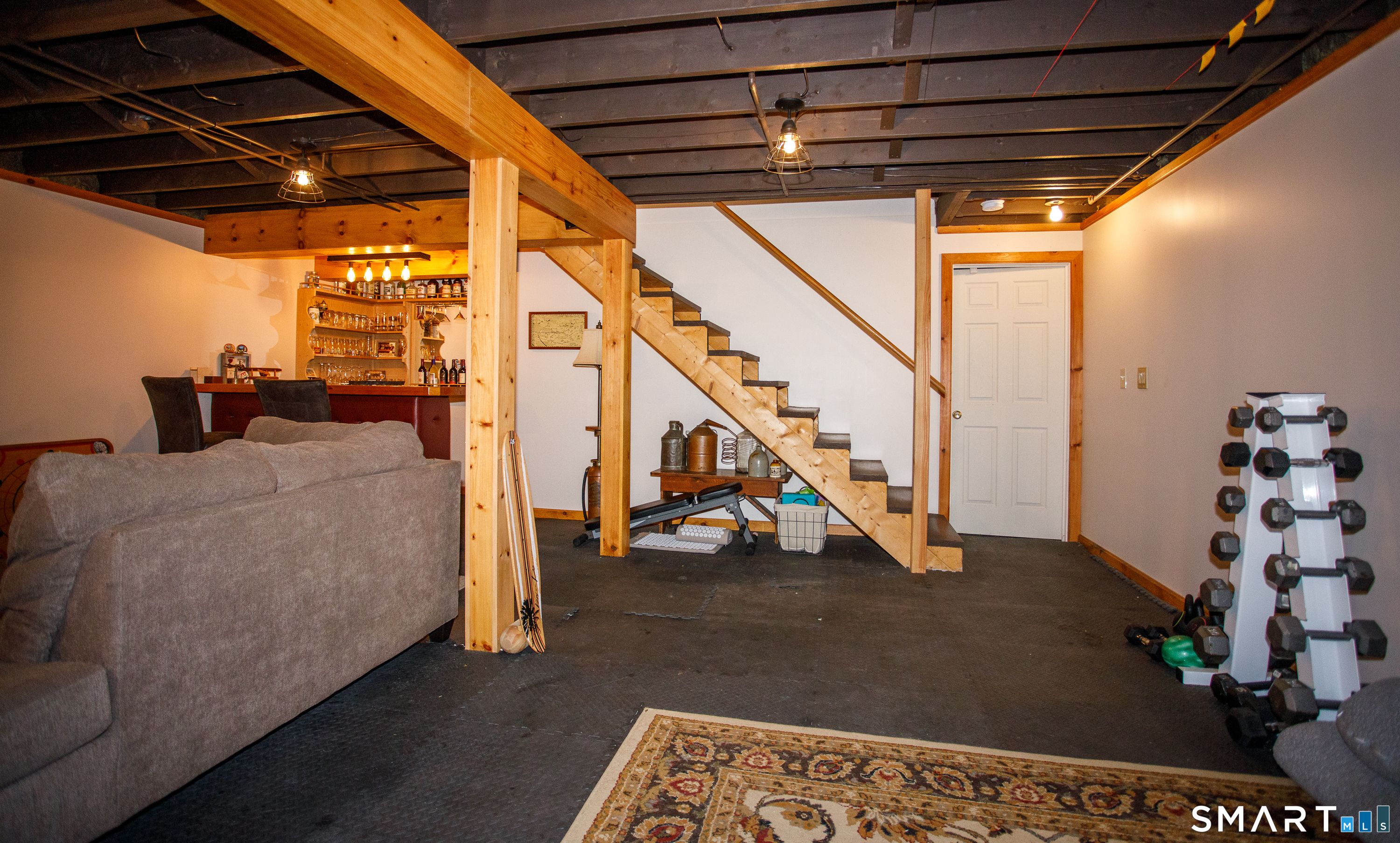34 Stanley Drive Andover CT 06232