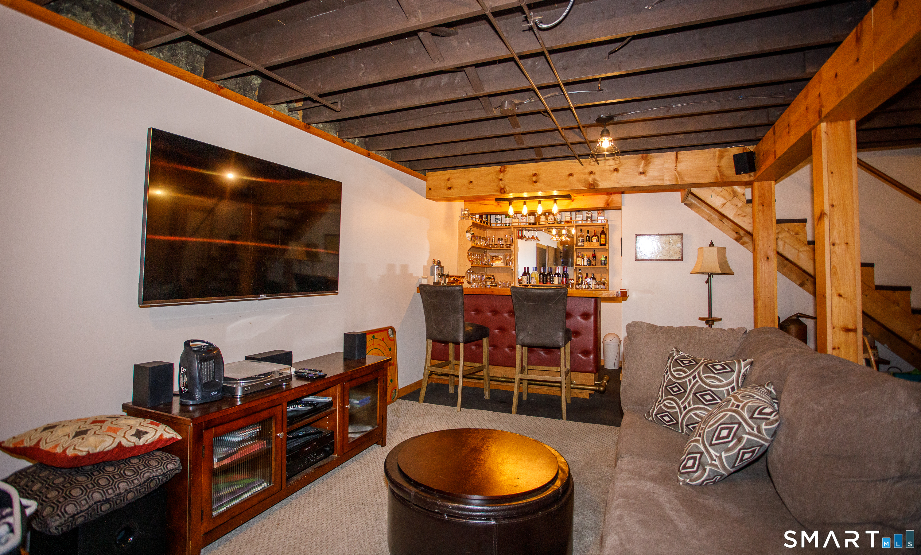 34 Stanley Drive Andover CT 06232