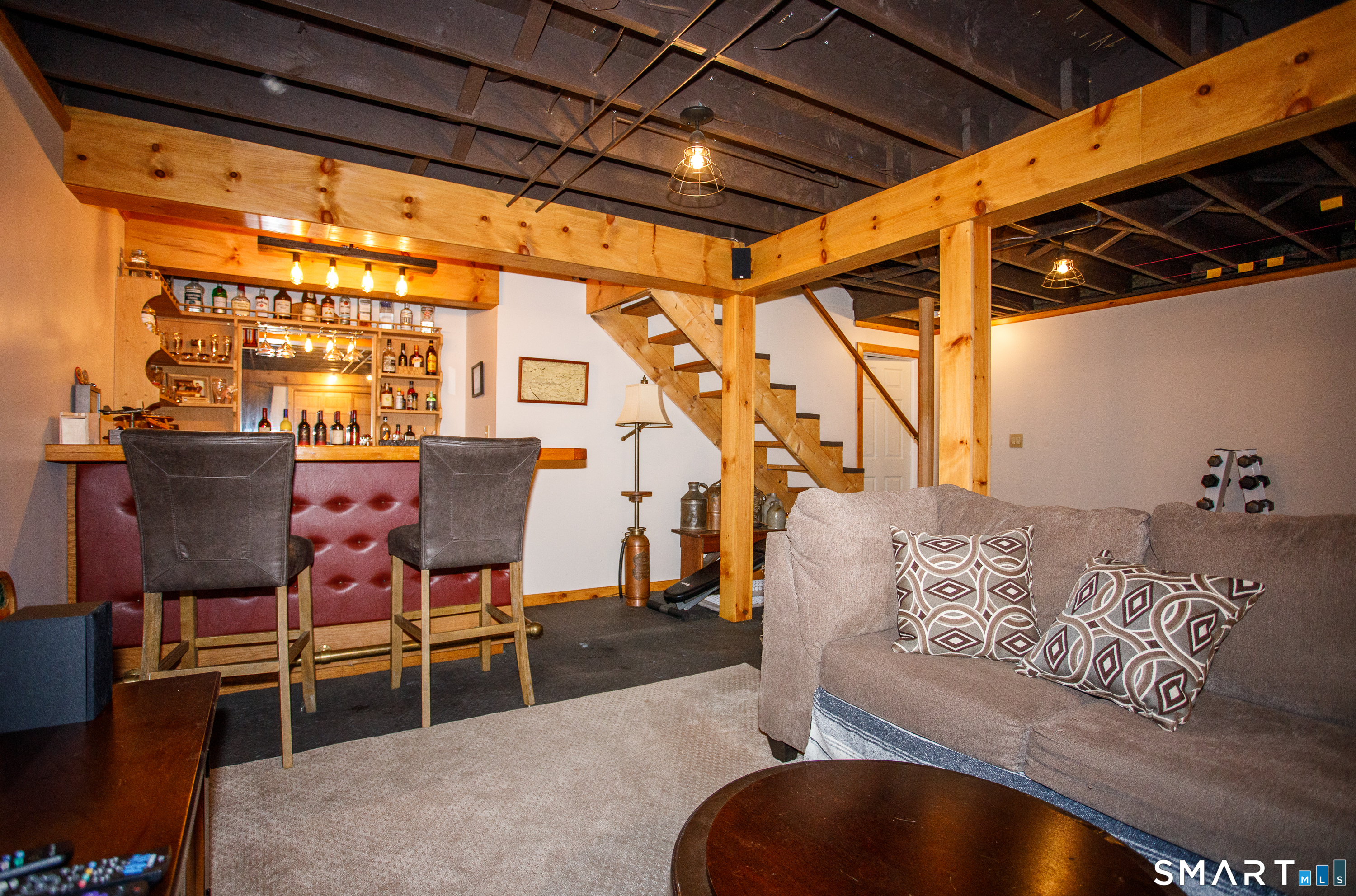 34 Stanley Drive Andover CT 06232