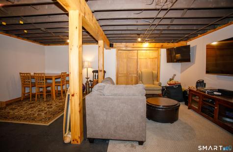 34 Stanley Drive Andover CT 06232