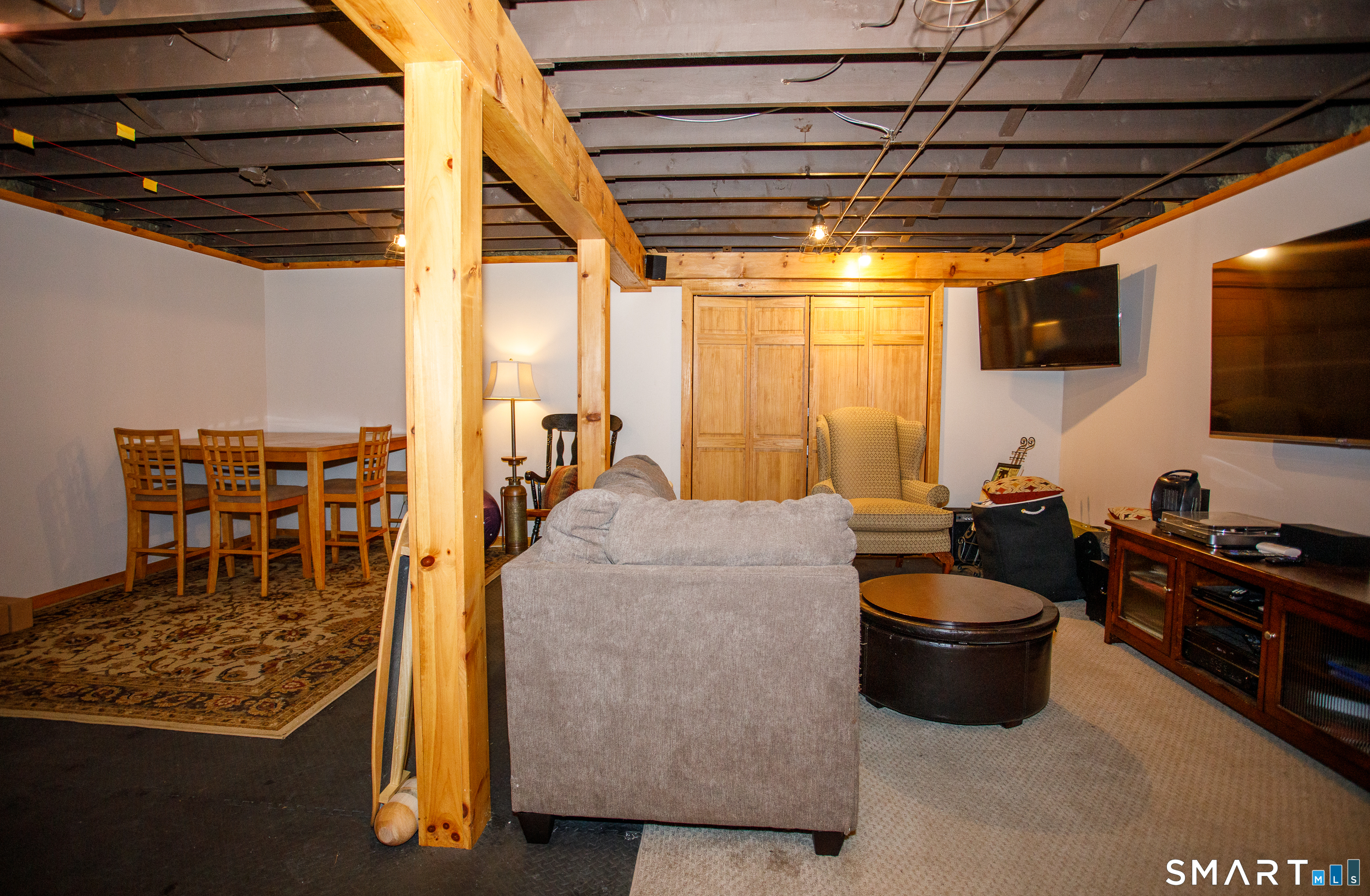 34 Stanley Drive Andover CT 06232