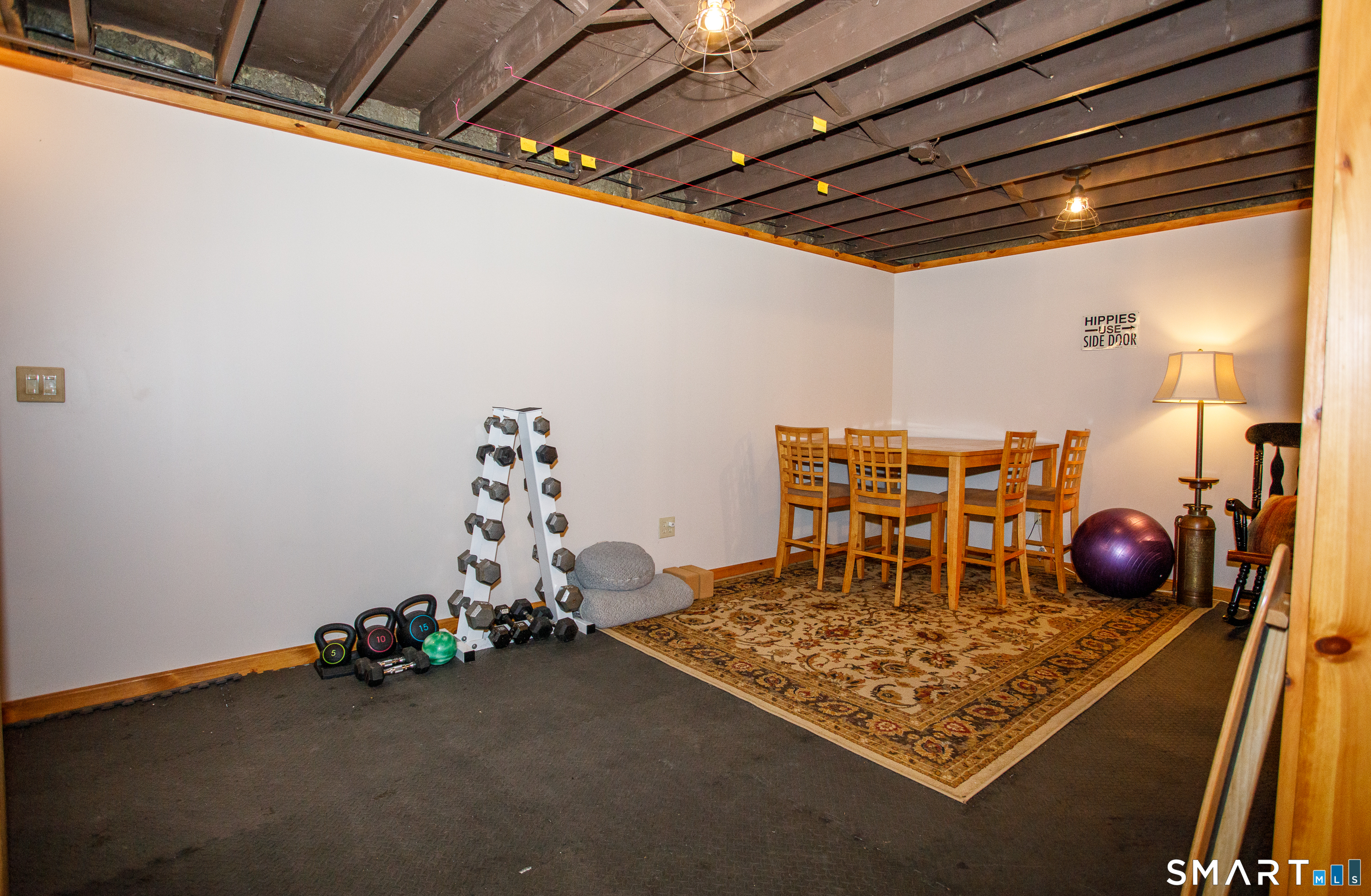 34 Stanley Drive Andover CT 06232
