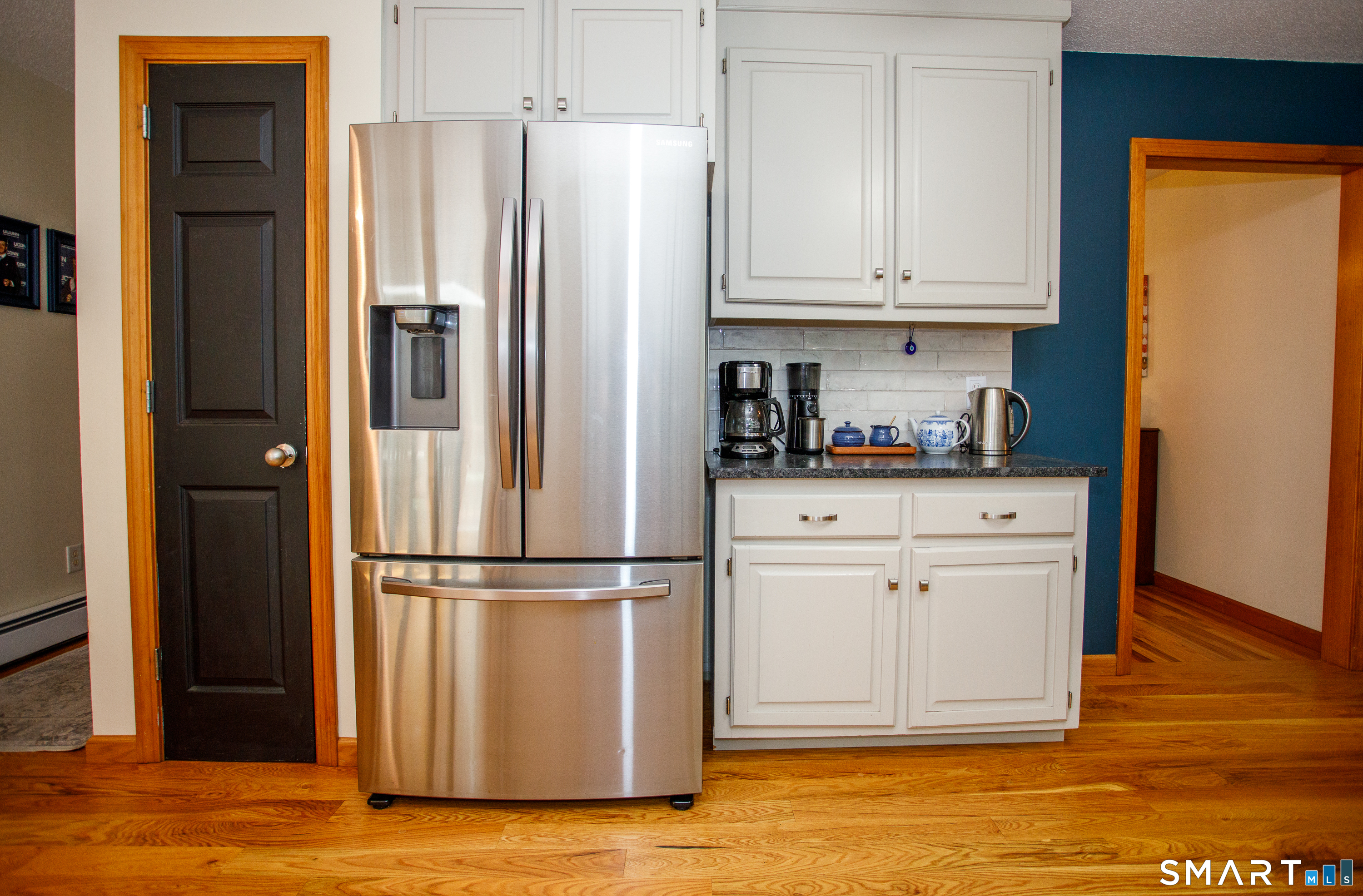 34 Stanley Drive Andover CT 06232
