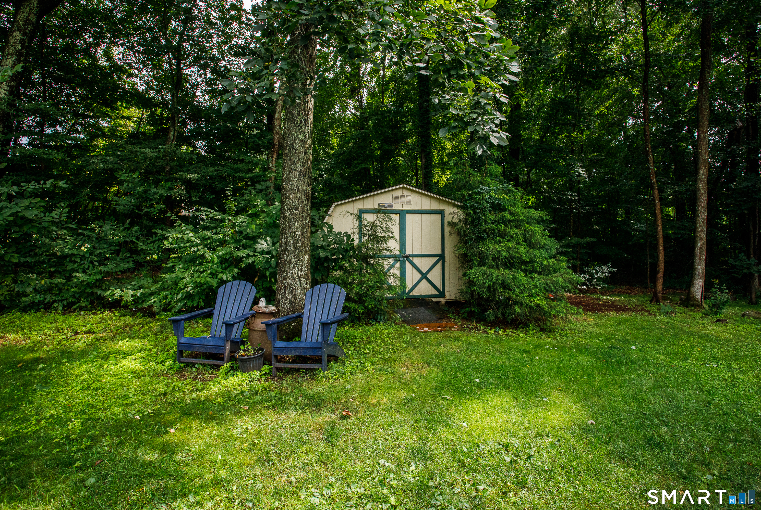34 Stanley Drive Andover CT 06232