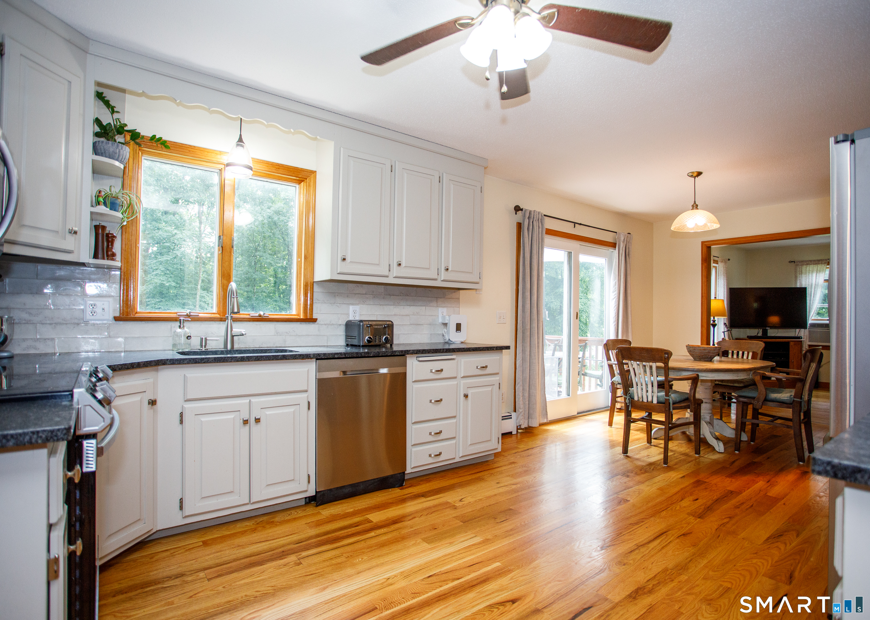 34 Stanley Drive Andover CT 06232