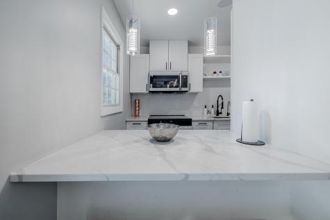 85 Padanaram Road Danbury CT 06811