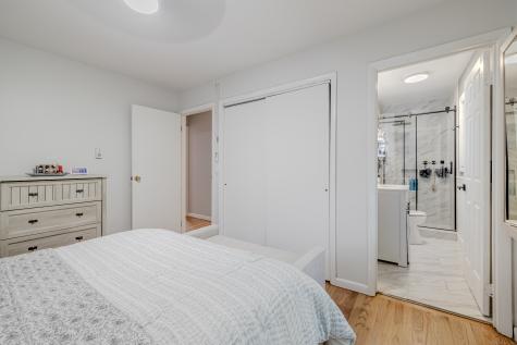 85 Padanaram Road Danbury CT 06811