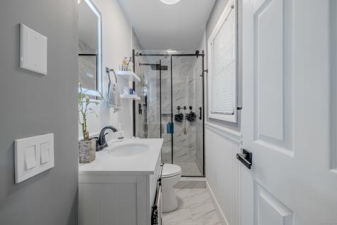 85 Padanaram Road Danbury CT 06811