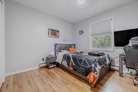 85 Padanaram Road Danbury CT 06811