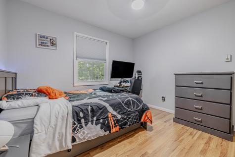 85 Padanaram Road Danbury CT 06811