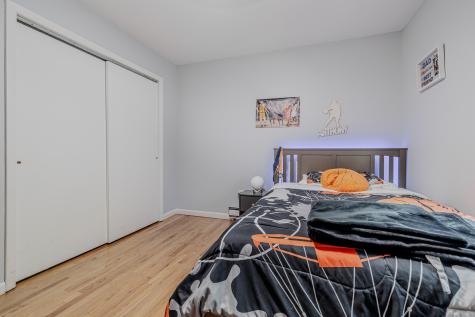 85 Padanaram Road Danbury CT 06811