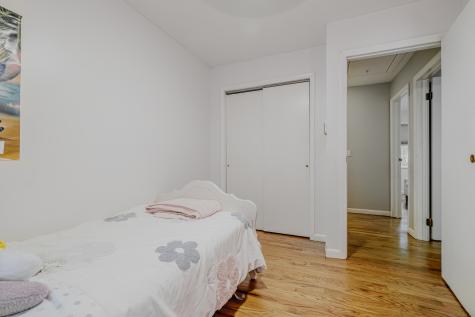 85 Padanaram Road Danbury CT 06811