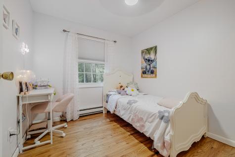 85 Padanaram Road Danbury CT 06811