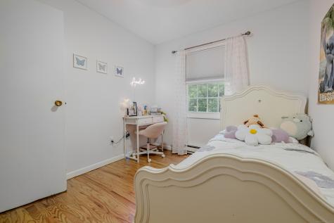 85 Padanaram Road Danbury CT 06811