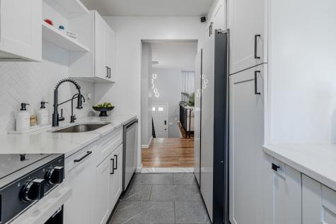 85 Padanaram Road Danbury CT 06811