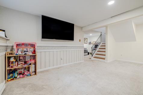 85 Padanaram Road Danbury CT 06811