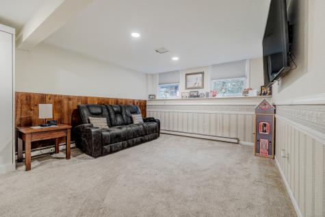 85 Padanaram Road Danbury CT 06811