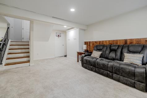 85 Padanaram Road Danbury CT 06811