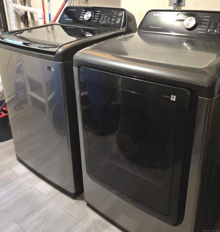 85 Padanaram Road Danbury CT 06811