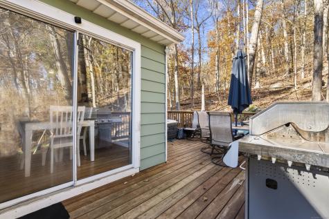 85 Padanaram Road Danbury CT 06811