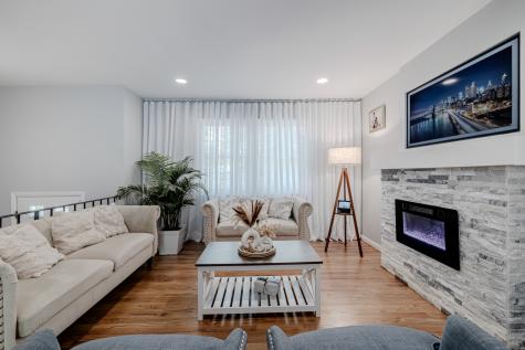 85 Padanaram Road Danbury CT 06811