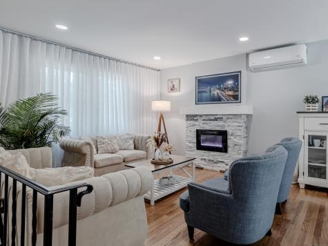 85 Padanaram Road Danbury CT 06811