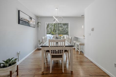 85 Padanaram Road Danbury CT 06811