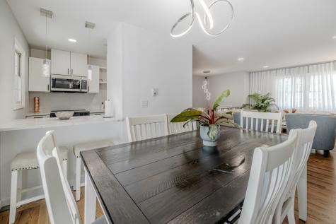 85 Padanaram Road Danbury CT 06811