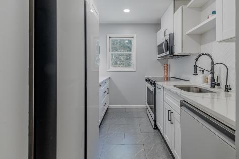 85 Padanaram Road Danbury CT 06811