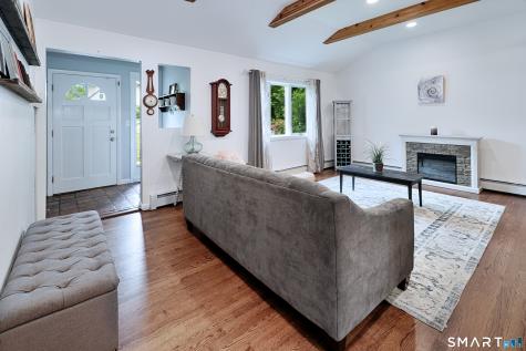 163 Windsor Road Fairfield CT 06824