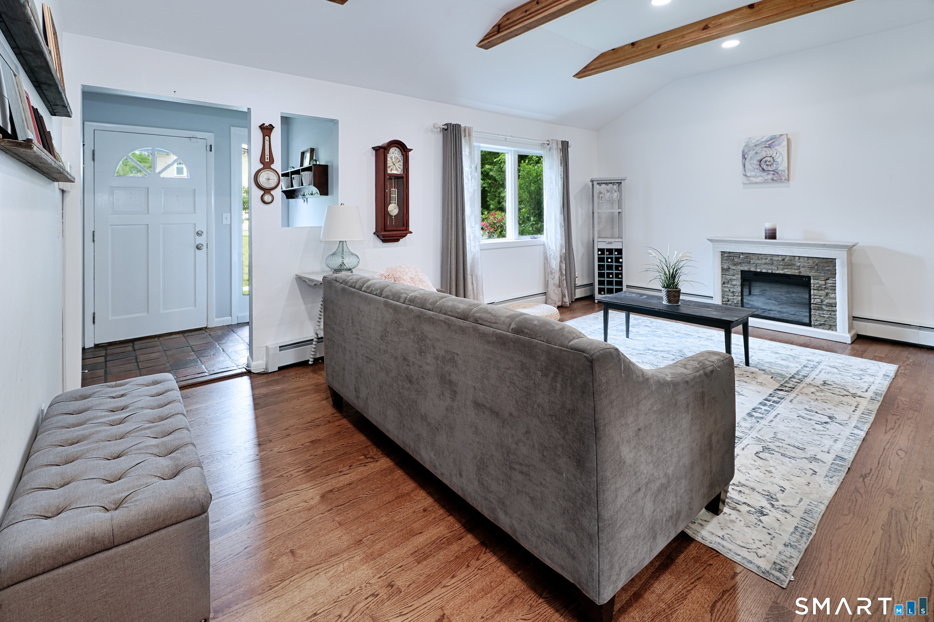 163 Windsor Road Fairfield CT 06824