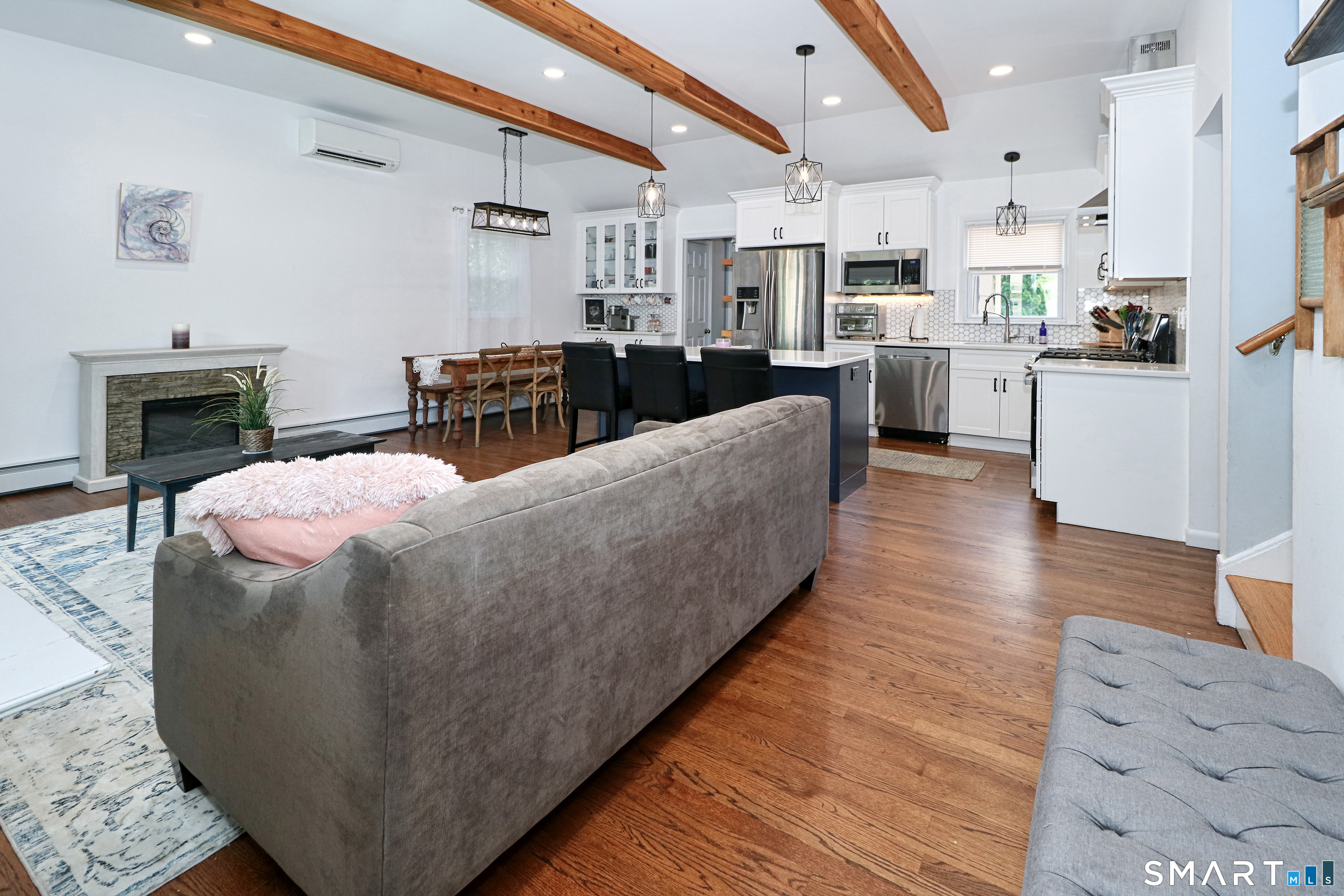 163 Windsor Road Fairfield CT 06824