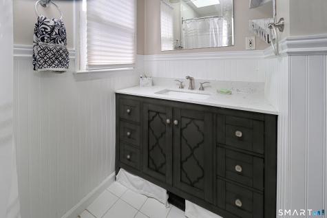 163 Windsor Road Fairfield CT 06824