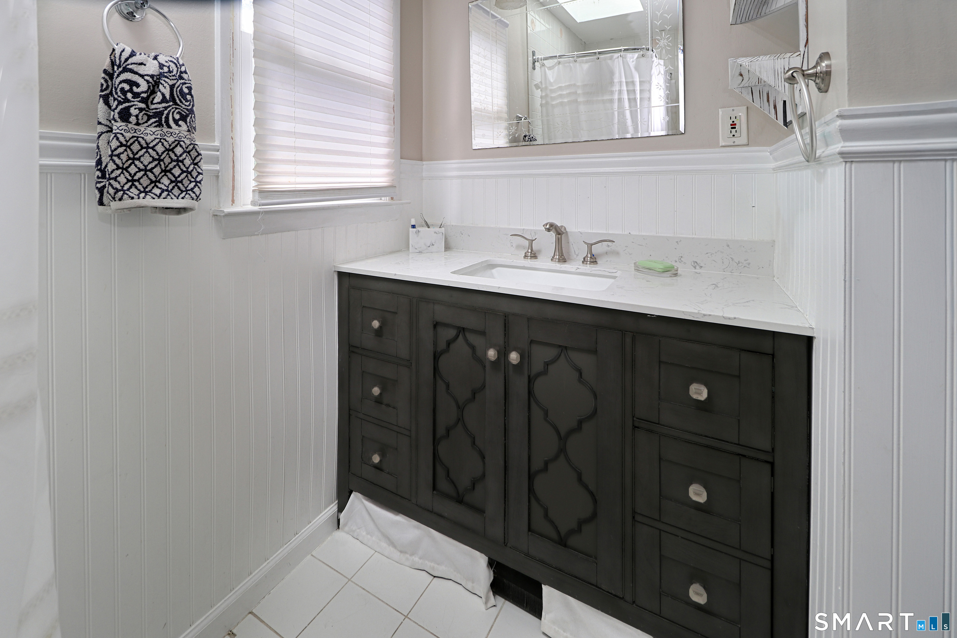 163 Windsor Road Fairfield CT 06824