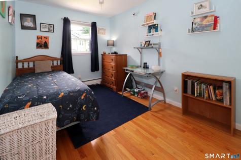 163 Windsor Road Fairfield CT 06824