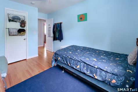 163 Windsor Road Fairfield CT 06824