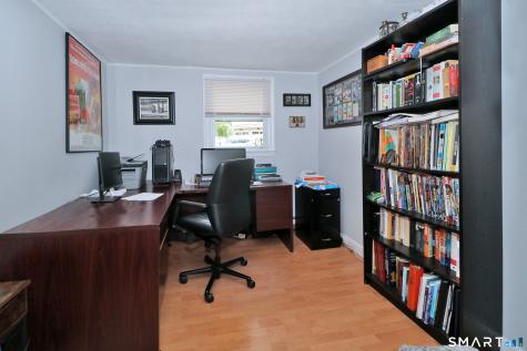 163 Windsor Road Fairfield CT 06824