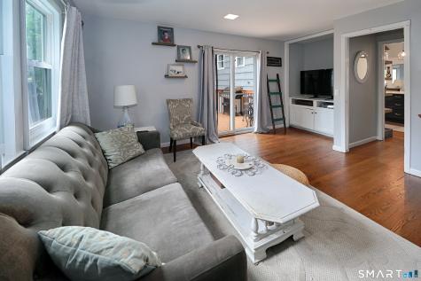 163 Windsor Road Fairfield CT 06824