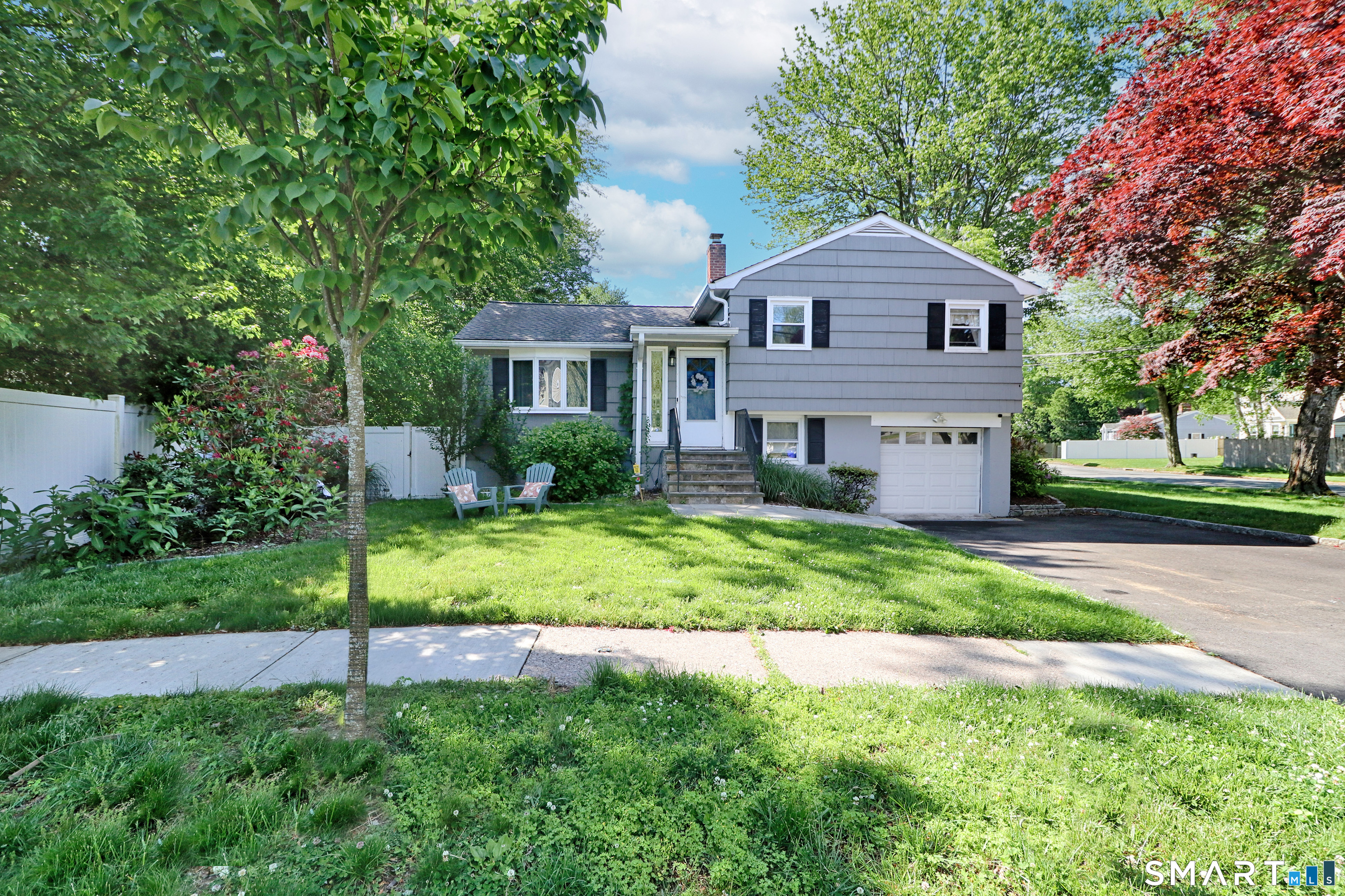 163 Windsor Road Fairfield CT 06824