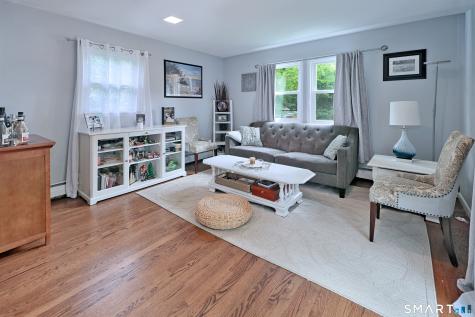 163 Windsor Road Fairfield CT 06824