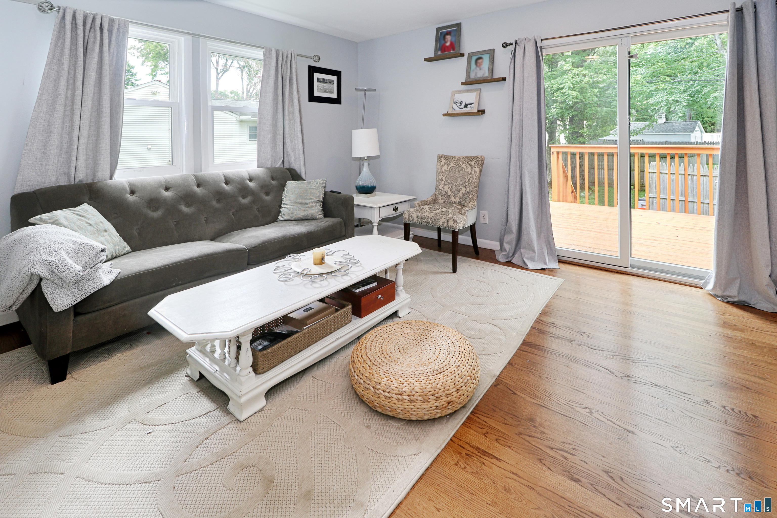 163 Windsor Road Fairfield CT 06824
