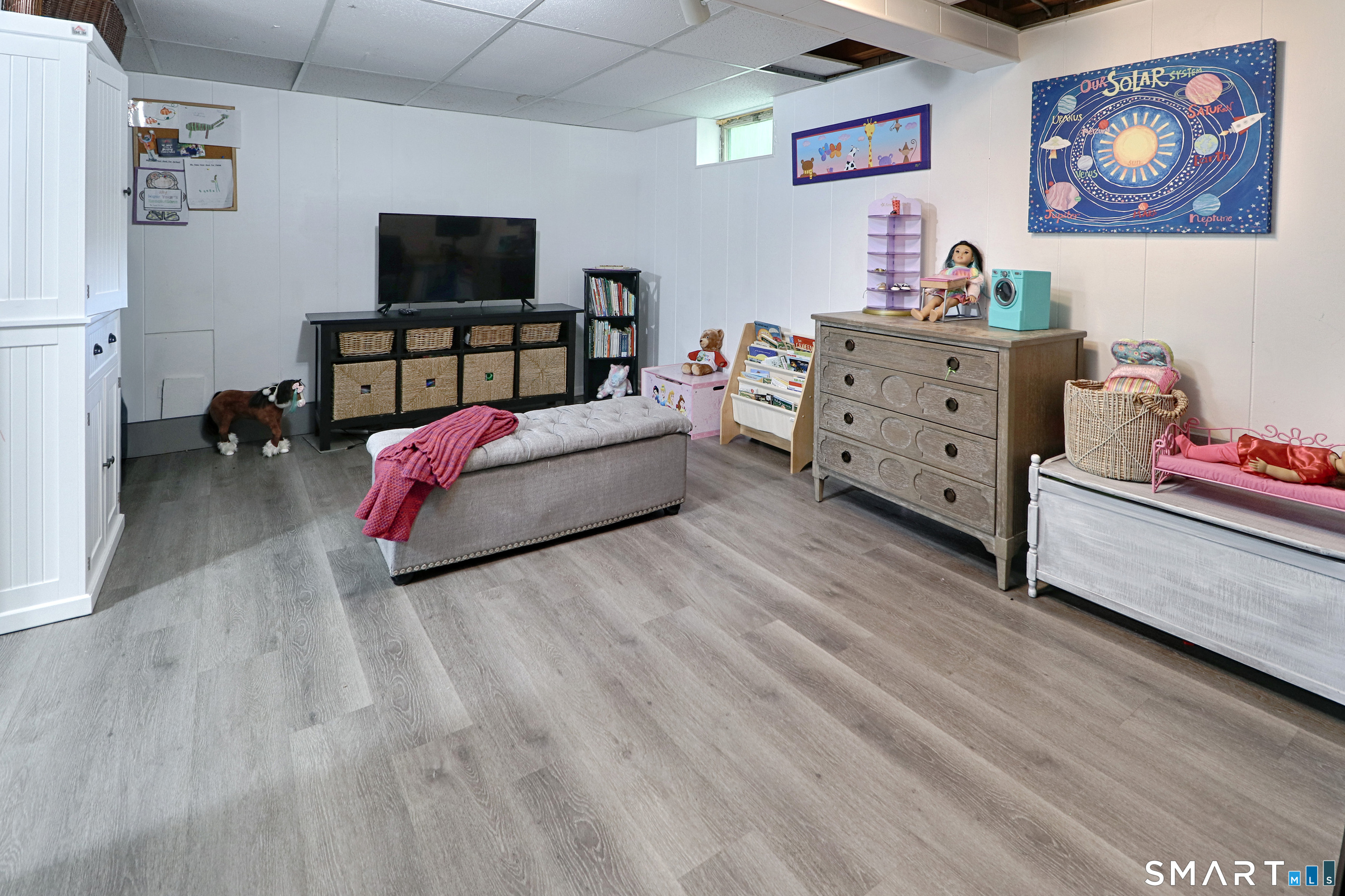 163 Windsor Road Fairfield CT 06824