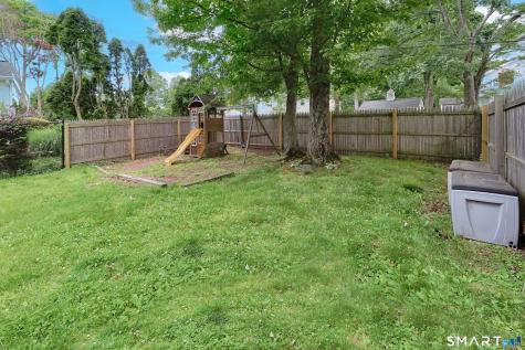 163 Windsor Road Fairfield CT 06824
