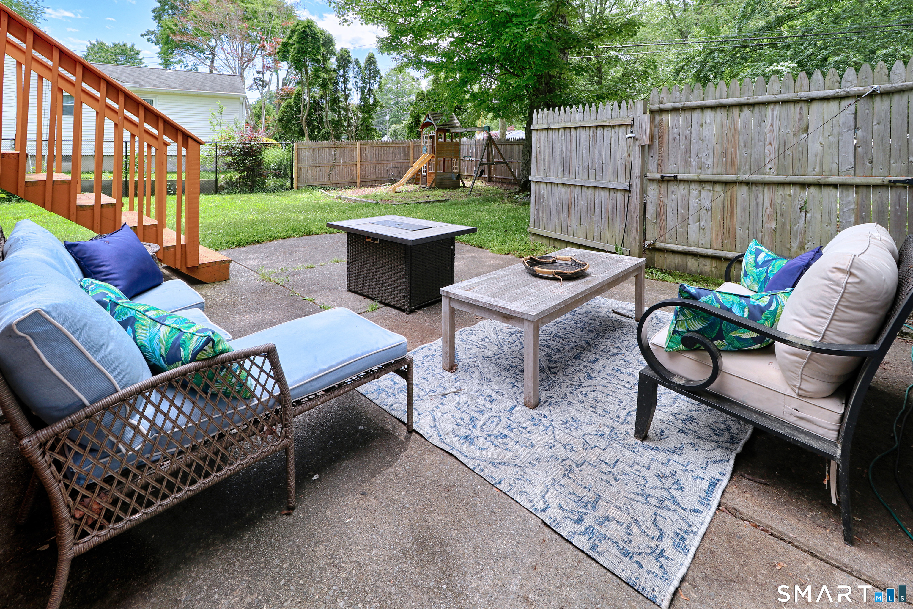163 Windsor Road Fairfield CT 06824