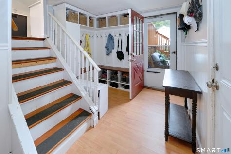 163 Windsor Road Fairfield CT 06824
