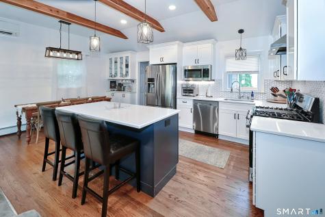 163 Windsor Road Fairfield CT 06824