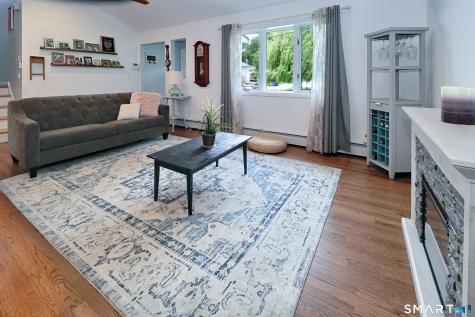 163 Windsor Road Fairfield CT 06824